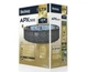Каркасный бассейн 671 x 132 см Bestway 561JZ APX 365 - изображение 7
