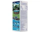 Каркасний басейн 366 x 100 см Bestway 56709 - зображення 2