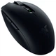Razer Orochi V2 – Легенда Портативной Победы: Ультралёгкая Беспроводная Мышь с HyperSpeed и 950 Часами Автоном - изображение 2