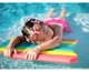Надувний басейн 244 x 76 см Intex 28110 Easy Set - зображення 5