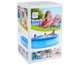 Надувний басейн 244 x 76 см Intex 28110 Easy Set - зображення 6