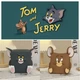 Набор Копилок Tom and Jerry из мультсериала 2 шт (01461) - изображение 4