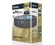 Каркасний басейн 610 x 132 см Bestway 561KE APX 365 - зображення 5