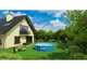 Каркасный бассейн 366 x 76 см Intex 28210 Metal Frame Pool - изображение 4