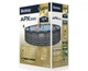 Каркасний басейн 549 x 132 см Bestway 561KC APX 365 - зображення 5