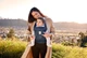 Рюкзак-переноска Ergobaby Omni Breeze Baby Carrier с рождения Reach for the stars - изображение 6