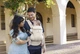 Рюкзак-переноска Ergobaby Omni Breeze Baby Carrier Natural Beige с рождения - изображение 8