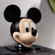 Фигурка Копилка Mickey Mouse из мультфильма 15 см (01463) - изображение 6
