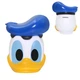 Фигурка Копилка Donald Duck из мультфильма 14 см (01462) - изображение 2