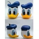 Фигурка Копилка Donald Duck из мультфильма 14 см (01462) - изображение 4