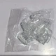 Силіконові накладки на пальці ніг, комплект 10 шт (Ковпачки від мозолів) - зображення 10