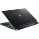 Ноутбук Acer Nitro 17 AN17-42-R152 (NH.QPAEC.003) - зображення 5