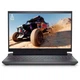Ноутбук Dell G5 15 5511 15,6" WVA 1920x1080 120 Гц / Intel Core i7-13650HX 2,6 ГГц / NVIDIA GeForce RTX 3060 / RAM 16 ГБ / DDR5 / SSD 512 / Windows 11 Home / 2,81 кг (V38YV) - изображение 1