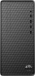 Десктоп HP M01-F322 AMD Ryzen 5 5600G 3.9 ГГц / RAM 12 ГБ / DDR4-3200 / SSD 512 ГБ / AMD Radeon Graphics / Windows 11 Home (577L7AA) - зображення 1