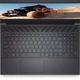 Ноутбук Dell G5 15 5511 15,6" WVA 1920x1080 120 Гц / Intel Core i7-13650HX 2,6 ГГц / NVIDIA GeForce RTX 3060 / RAM 16 ГБ / DDR5 / SSD 512 / Windows 11 Home / 2,81 кг (V38YV) - изображение 2