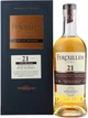 Виски Fercullen Single Malt Irish Whiskey выдержка 21 год 0.7 л 46% (5391533850671) - изображение 3