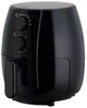 Фритюрниця Adler AD 6312 1000 Вт чорна - зображення 5