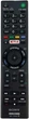 Оригінальний пульт дистанційного керування для телевізора Sony RMT-TX200E - изображение 1