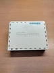 Маршрутизатор MikroTik hAP AC Lite (RB952UI-5AC2ND) Б/У - изображение 4