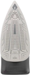 Праска парова Solac CVG9508 (S91868300) - зображення 2