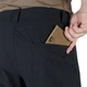 Штаны полевые P1G LIGNATOR (jean-cut) Navy 30/Regular (UA281-39924-NV) - изображение 9