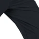 Штаны полевые P1G LIGNATOR (jean-cut) Navy 30/Regular (UA281-39924-NV) - изображение 10