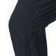 Штаны полевые P1G LIGNATOR (jean-cut) Navy 30/Regular (UA281-39924-NV) - изображение 11