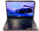 Ноутбук ігровий б/у Lenovo Gaming 3 Ryzen 5 4600H 4.0ГГц 16/256+1Тб GTX 1650 4Гб - зображення 1