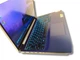 Ноутбук ігровий б/у Lenovo Gaming 3 Ryzen 5 4600H 4.0ГГц 16/256+1Тб GTX 1650 4Гб - зображення 3