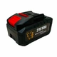 Акумулятор FOX DUAL CORE 10Аh / 210W BL18100 Makita Type - зображення 1