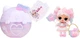 Игровой набор с куклой L.O.L. Surprise! серии Loves Hello Kitty Хэллоу Китти Сюрприз (594604) - изображение 1