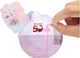 Игровой набор с куклой L.O.L. Surprise! серии Loves Hello Kitty Хэллоу Китти Сюрприз (594604) - изображение 2
