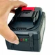 Акумулятор FOX DUAL CORE 10Аh / 210W BL18100 Makita Type - зображення 6