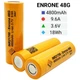 Акумулятор FOX DUAL CORE 10Аh / 210W BL18100 Makita Type - зображення 7