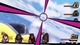 Gra Nintendo Switch Sky Oceans: Wings For Hire (Kartridż) (5060690796985) - obraz 3