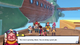 Gra Nintendo Switch Sky Oceans: Wings For Hire (Kartridż) (5060690796985) - obraz 5