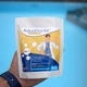 Химия для бассейна хлор длительного действия AquaDoctor MC-T 0,4 кг 3 в 1 таблетки 200 г 2 штуки - изображение 2