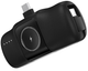 Powerbank Wozinsky WF16-YCS 5000mAh 15W USB-C Black (WF16-YCS_BLA) - obraz 2