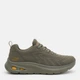 Мужские кроссовки Skechers 118075 OLV 39 (6.5US) 24.5 см Оливковые (196989712239) - изображение 1