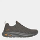 Мужские кроссовки Skechers 118075 OLV 39 (6.5US) 24.5 см Оливковые (196989712239) - изображение 7
