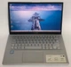 Ноутбук ASUS Vivobook F412F - 14" FullHD / i5-8265U / 8gb / 256gb ssd, Б/в - зображення 1