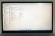 Ноутбук ASUS Vivobook F412F - 14" FullHD / i5-8265U / 8gb / 256gb ssd, Б/в - зображення 4