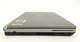 Ноутбук HP EliteBook 2170p - 11.6" (1366x768) / i7-3687U / 8gb / 500gb hdd / Windows 10 Pro, 4G/LTE, підсвітка клавіатури, Б/в - зображення 6