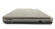 Ноутбук HP EliteBook 2170p - 11.6" (1366x768) / i7-3687U / 8gb / 500gb hdd / Windows 10 Pro, 4G/LTE, підсвітка клавіатури, Б/в - зображення 8