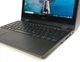 Ноутбук Acer TravelMate Spin B118 - 11,6" (1366x768) IPS тачскрин / Pentium Silver N5000 / 4gb / 128gb ssd, Б/у - изображение 3
