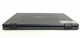 Ноутбук Acer TravelMate Spin B118 - 11,6" (1366x768) IPS тачскрин / Pentium Silver N5000 / 4gb / 128gb ssd, Б/у - изображение 8
