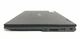 Ноутбук Acer TravelMate Spin B118 - 11,6" (1366x768) IPS тачскрин / Pentium Silver N5000 / 4gb / 128gb ssd, Б/у - изображение 9