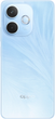Smartfon OPPO A5 Pro 4G 8/256GB Feather Blue (6932169365086) - obraz 3
