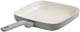 Сковорода-гриль Berghoff Balance Eco Grey 24 см (5413821363172) - зображення 3