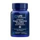 Натуральна добавка Life Extension Super Digestive Enzymes and Probiotics, 60 вегакапсул для підтримки травної системи - зображення 1